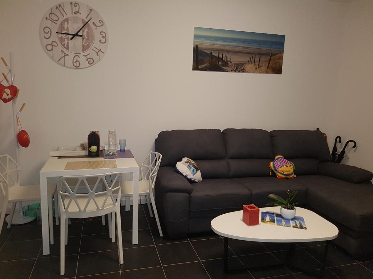 Bellissima Casa Di Svetlana Apartment มิลาน ภายนอก รูปภาพ
